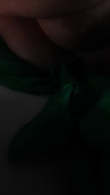 densas  09-05-2021